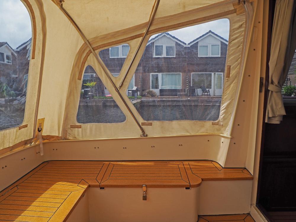 picture Dekuitrusting